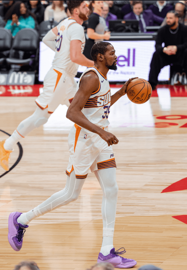 图赫尔临场调整能力 图赫尔临场调整能力