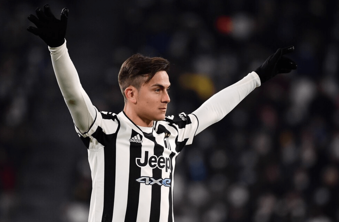 罗马发布备战花絮;今夜扳平良机;全明星赛任务艰巨;更衣室氛围转暖(什么是全明星赛) 罗马发布备战花絮;今夜扳平良机;全明星赛任务艰巨;更衣室氛围转暖(什么是全明星赛)