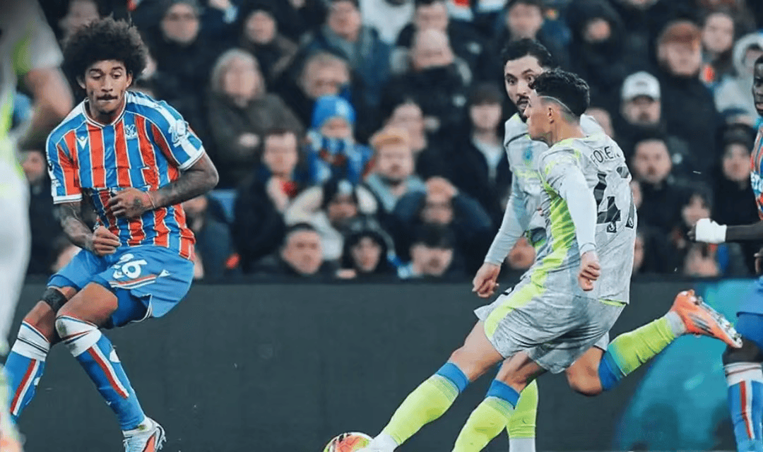 风云突变!阿斯顿维拉今夜战术微调,欧冠版图或变,赛场秩序良好,球探报告显示潜力的简单介绍 风云突变!阿斯顿维拉今夜战术微调,欧冠版图或变,赛场秩序良好,球探报告显示潜力的简单介绍