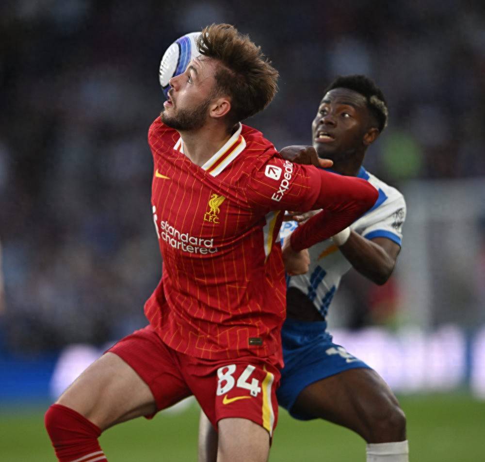 德罗巴进球 德罗巴进球