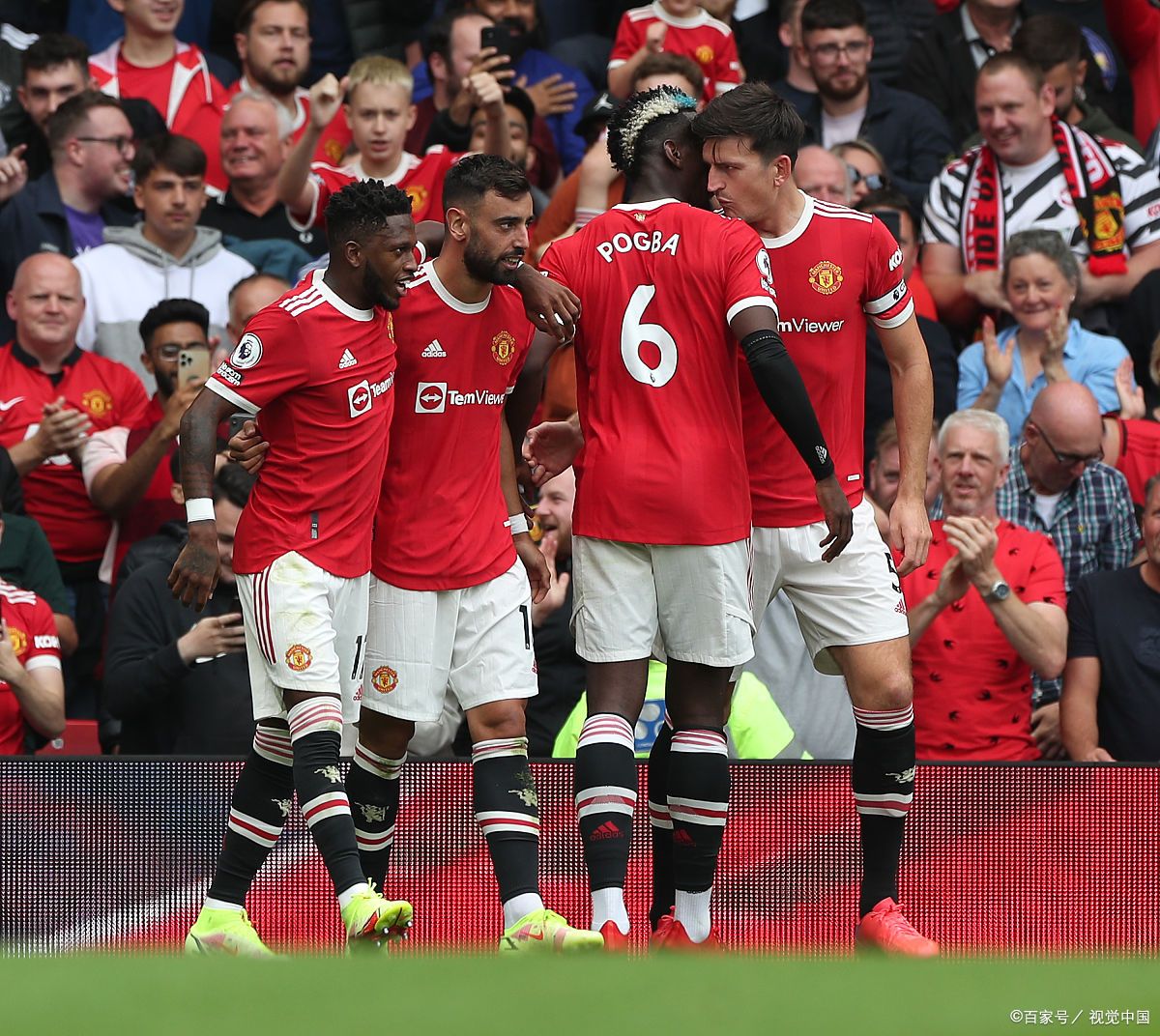 德罗巴进球 德罗巴进球