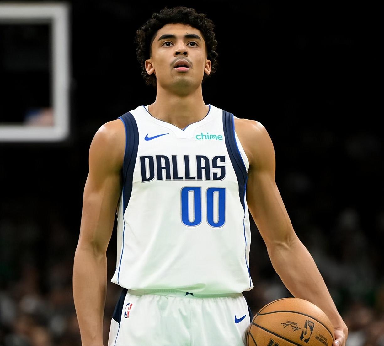 包含Ning爆冷击败独行侠,回归赛场引爆全场!的词条 包含Ning爆冷击败独行侠,回归赛场引爆全场!的词条