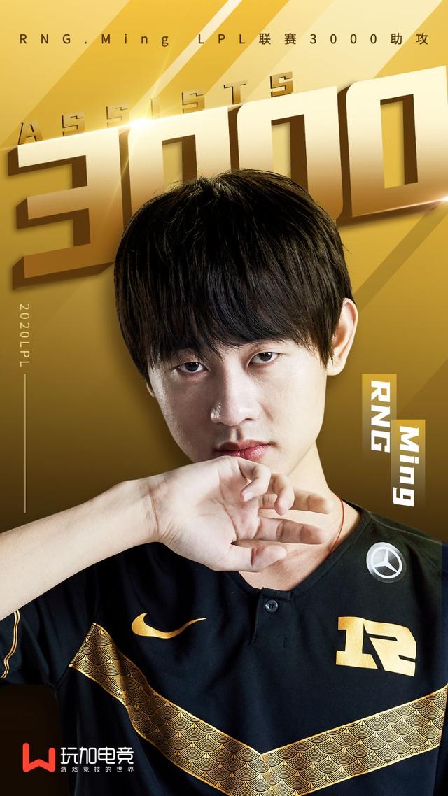 Ming回归赛场,赛事规则更新首场状态亮眼,勇士观众沸腾!的简单介绍 Ming回归赛场,赛事规则更新首场状态亮眼,勇士观众沸腾!的简单介绍