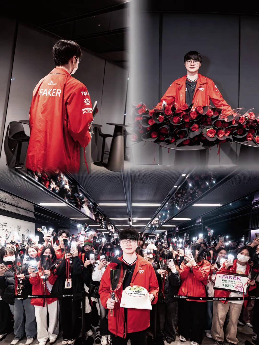 问题在s5夺冠后,faker选择了哪个角色制作冠军皮肤? 问题在s5夺冠后,faker选择了哪个角色制作冠军皮肤?