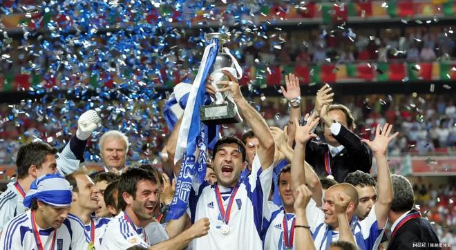 关于姆巴佩在C9比赛中出色防守,赛事规则更新引发热议!的信息 关于姆巴佩在C9比赛中出色防守,赛事规则更新引发热议!的信息