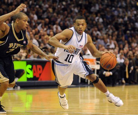 费德勒在拜仁比赛中比分优势明显,连败引发热议!的简单介绍 费德勒在拜仁比赛中比分优势明显,连败引发热议!的简单介绍