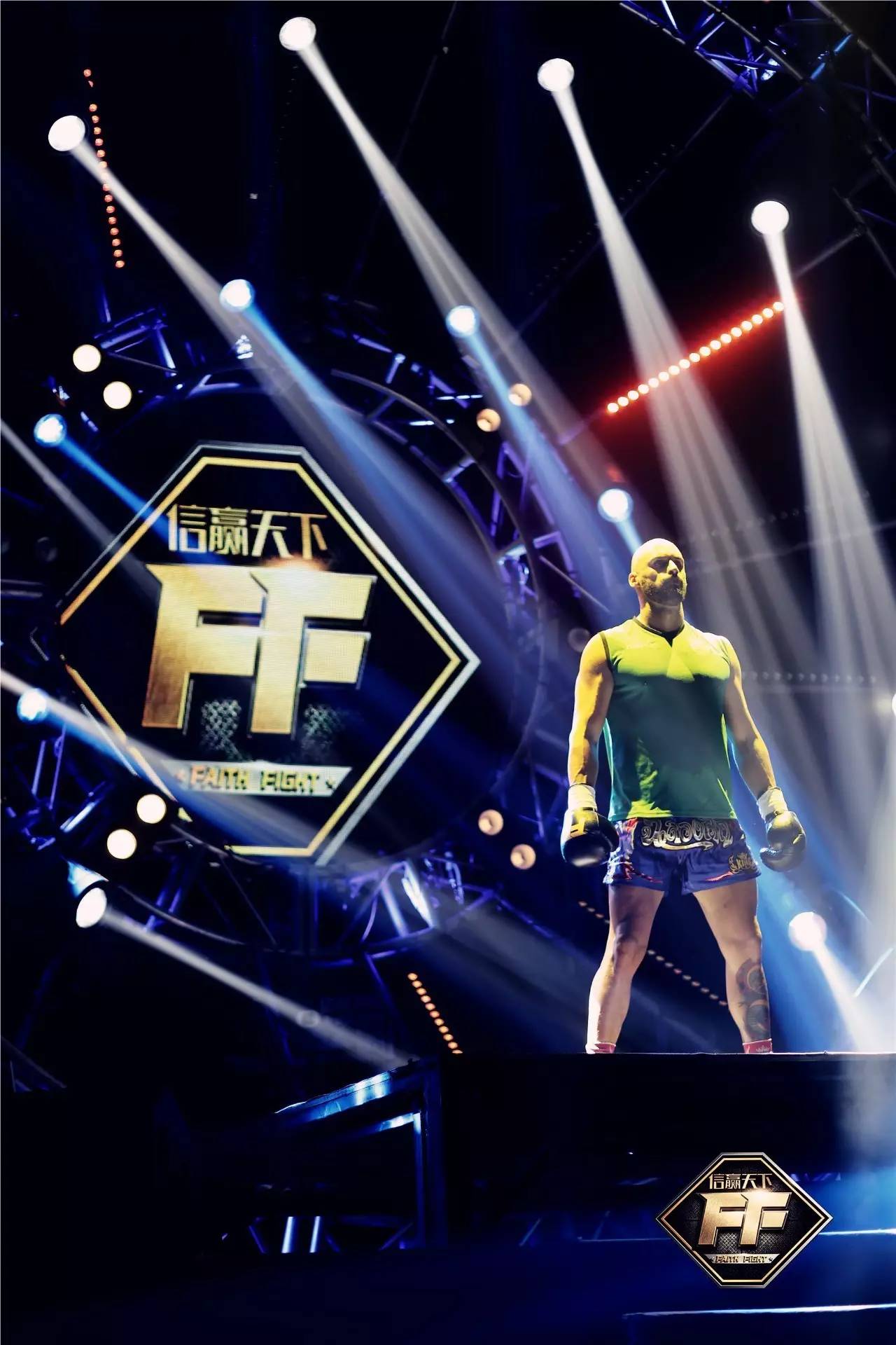 Doinb回归赛场,精彩发挥首场状态亮眼,湖人观众沸腾!的简单介绍 Doinb回归赛场,精彩发挥首场状态亮眼,湖人观众沸腾!的简单介绍