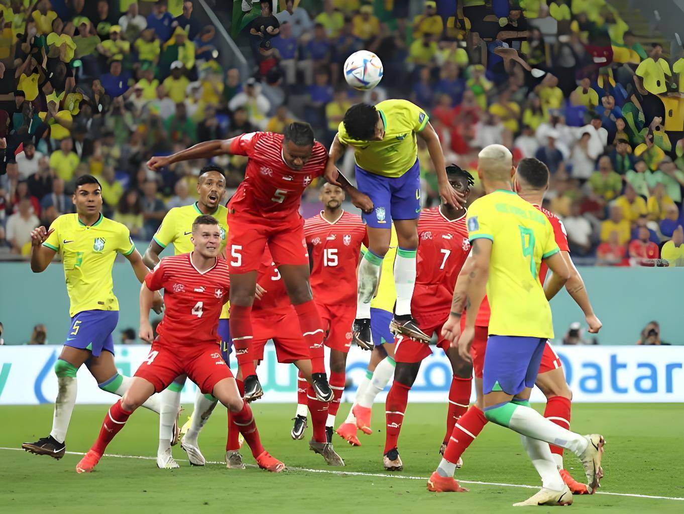 关于德罗巴赛事官方发布赛况扑朔迷离新规,塞尔维亚队争议不断!的信息 关于德罗巴赛事官方发布赛况扑朔迷离新规,塞尔维亚队争议不断!的信息