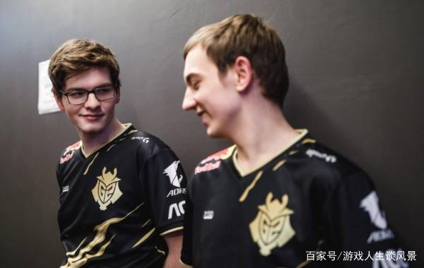 站在关键节点 站在关键节点