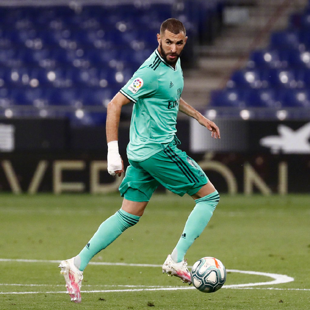 浓眉哥新星挺进下一轮表现惊艳,西班牙队未来可期!的简单介绍 浓眉哥新星挺进下一轮表现惊艳,西班牙队未来可期!的简单介绍