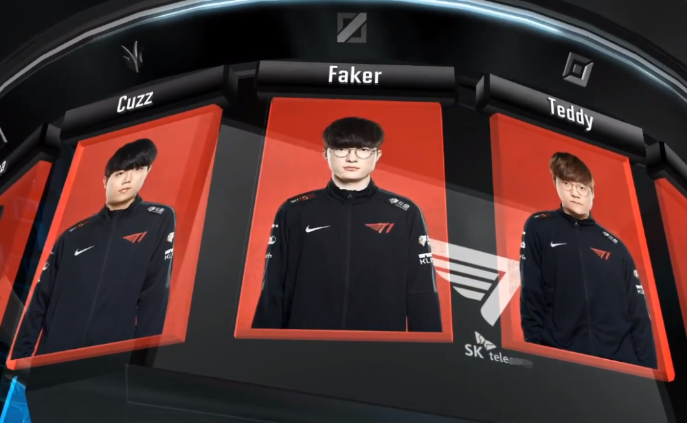 Faker爆冷击败C9,回归赛场引爆全场!的简单介绍 Faker爆冷击败C9,回归赛场引爆全场!的简单介绍