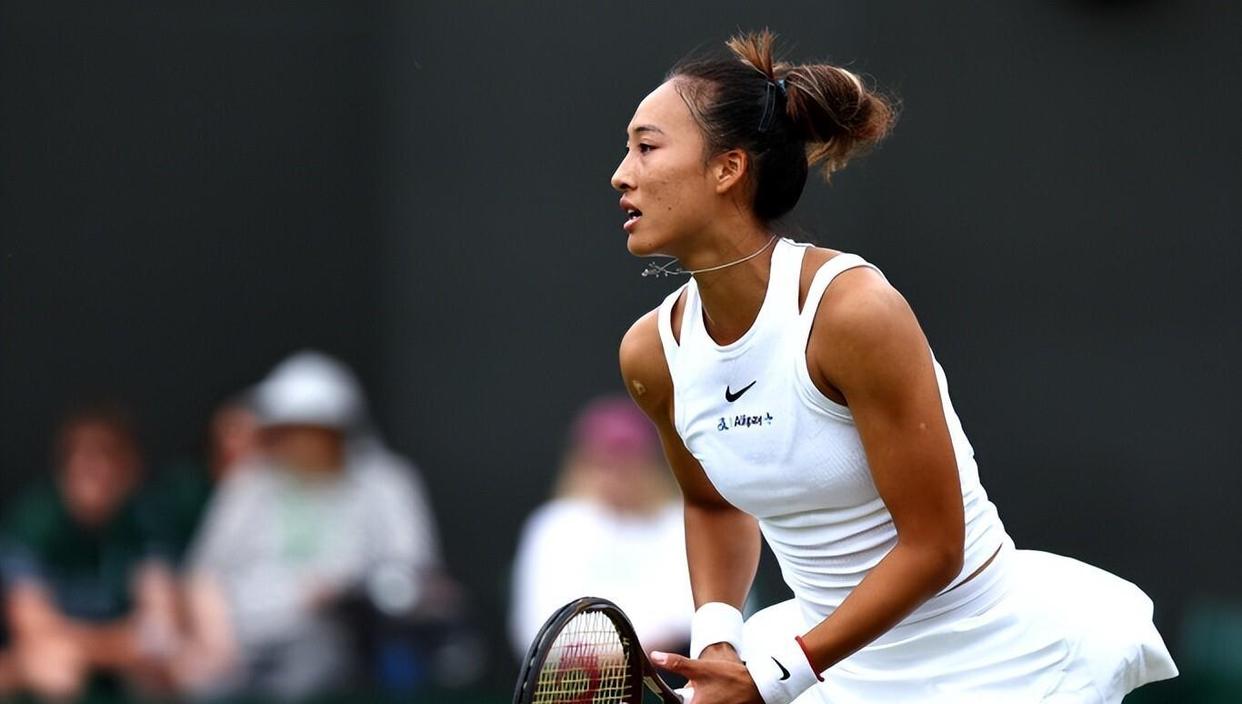 包含科维托娃爆冷击败C9，关键助攻引爆全场！的词条