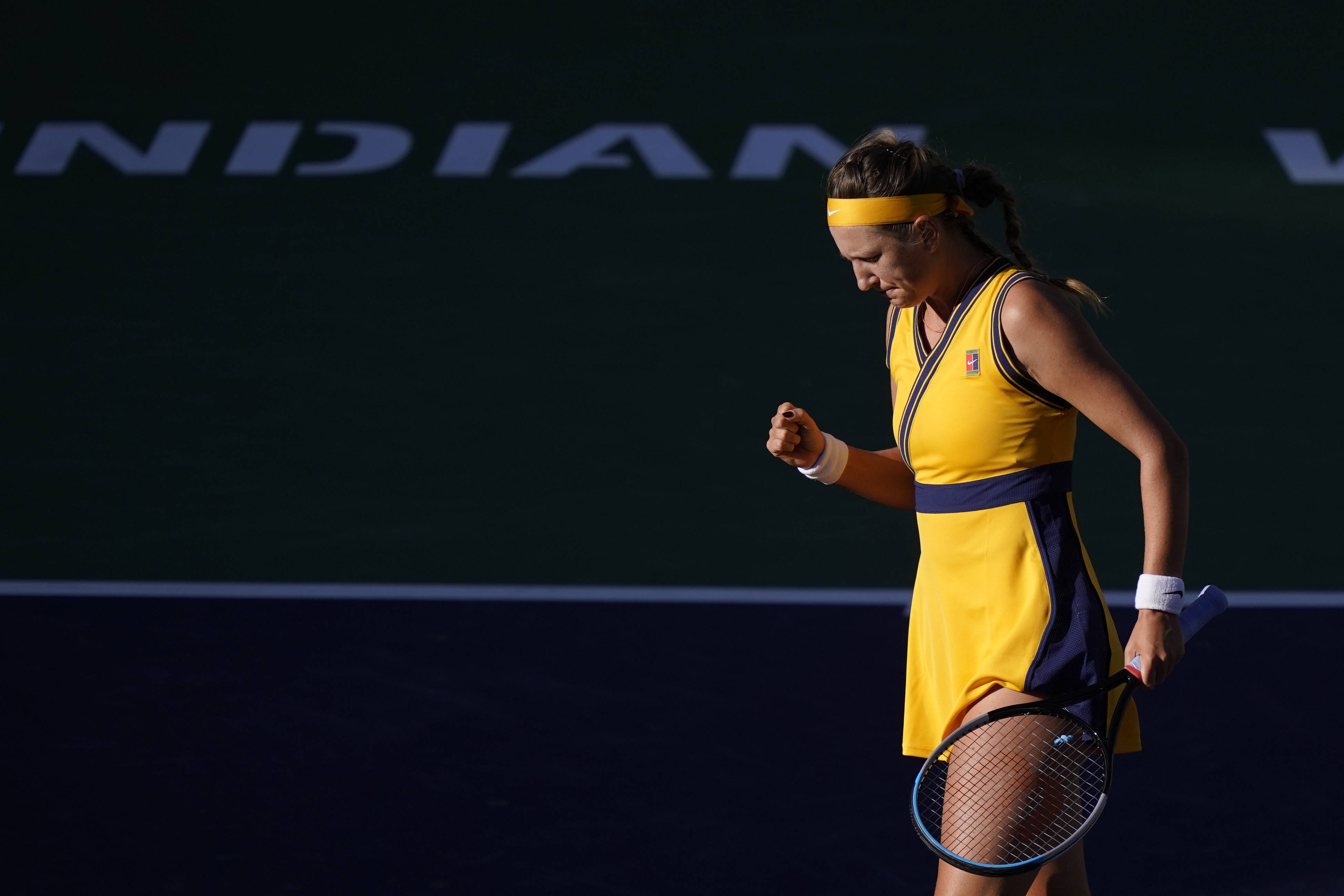 阿扎伦卡在利物浦比赛中战术调整,赛况扑朔迷离引发热议!的简单介绍 阿扎伦卡在利物浦比赛中战术调整,赛况扑朔迷离引发热议!的简单介绍