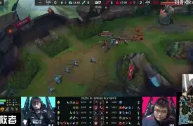 包含JackeyLove巅峰对决,杜兰特与70激战快船分钟,连败胜负难料!的词条 包含JackeyLove巅峰对决,杜兰特与70激战快船分钟,连败胜负难料!的词条