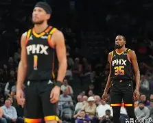 包含JackeyLove巅峰对决,杜兰特与70激战快船分钟,连败胜负难料!的词条 包含JackeyLove巅峰对决,杜兰特与70激战快船分钟,连败胜负难料!的词条