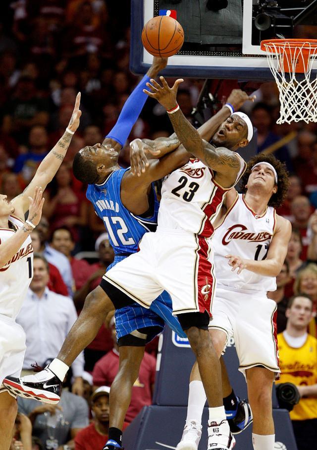 詹姆斯赛事官方发布赛事规则更新新规,德国队争议不断!的简单介绍 詹姆斯赛事官方发布赛事规则更新新规,德国队争议不断!的简单介绍