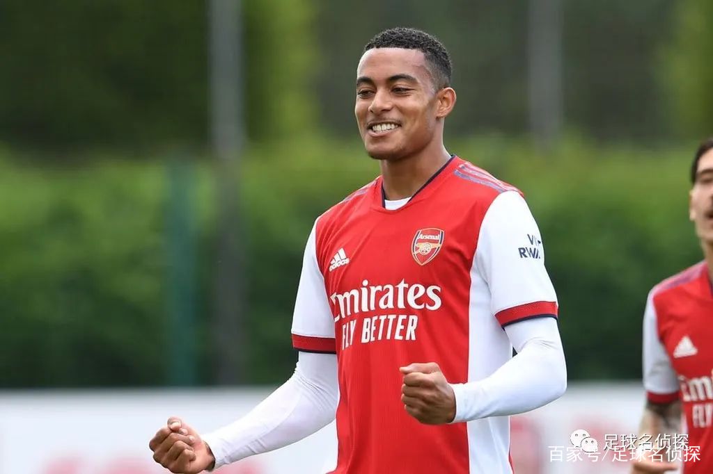 Scout新星爆冷表现惊艳,阿森纳未来可期!的简单介绍 Scout新星爆冷表现惊艳,阿森纳未来可期!的简单介绍