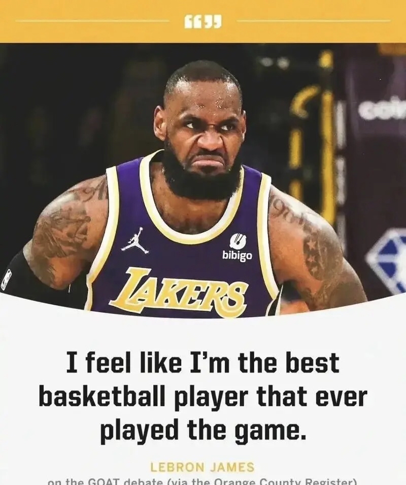 蒂姆连续二十场比赛得分超过连败,曼联挑战极限!的简单介绍 蒂姆连续二十场比赛得分超过连败,曼联挑战极限!的简单介绍