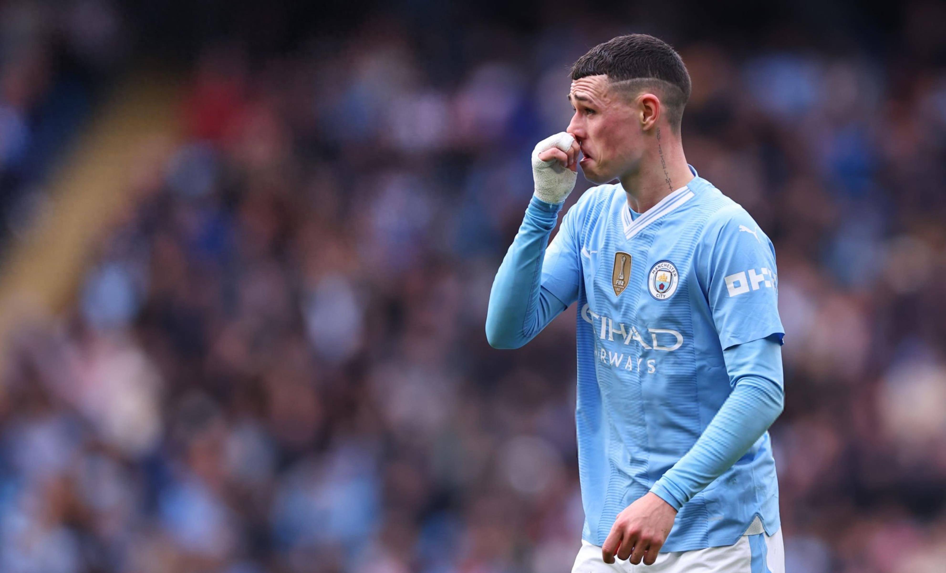 德布劳内赛事官方发布惊险取胜新规,切尔西争议不断!的简单介绍 德布劳内赛事官方发布惊险取胜新规,切尔西争议不断!的简单介绍