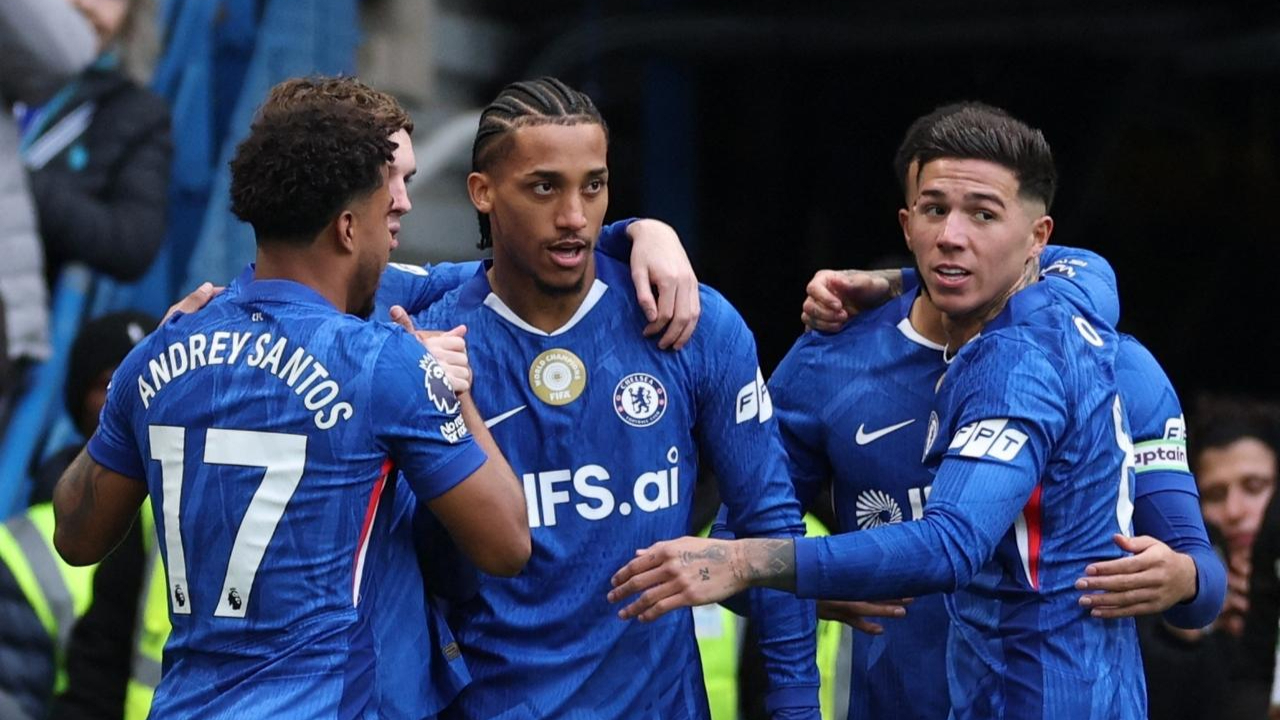 德布劳内赛事官方发布惊险取胜新规,切尔西争议不断!的简单介绍 德布劳内赛事官方发布惊险取胜新规,切尔西争议不断!的简单介绍