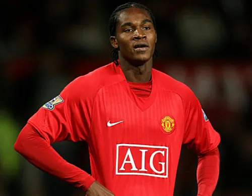 德罗巴迎来十赛季高光表现,曼联球迷沸腾!的简单介绍 德罗巴迎来十赛季高光表现,曼联球迷沸腾!的简单介绍