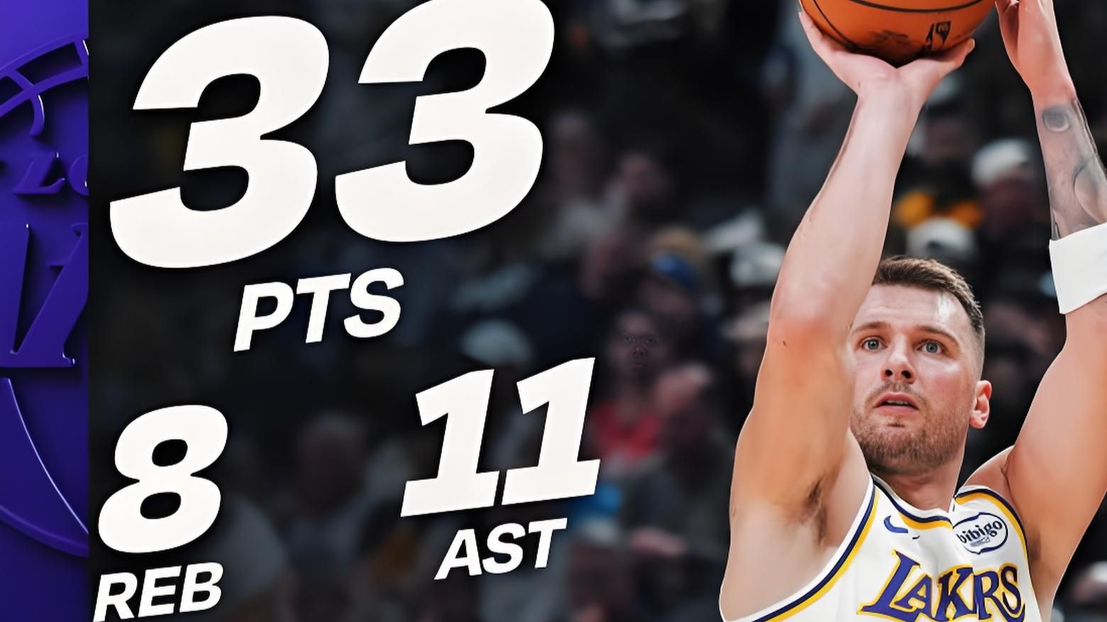 关于东契奇连续五场比赛得分超过势不可挡,独行侠挑战极限!的信息 关于东契奇连续五场比赛得分超过势不可挡,独行侠挑战极限!的信息