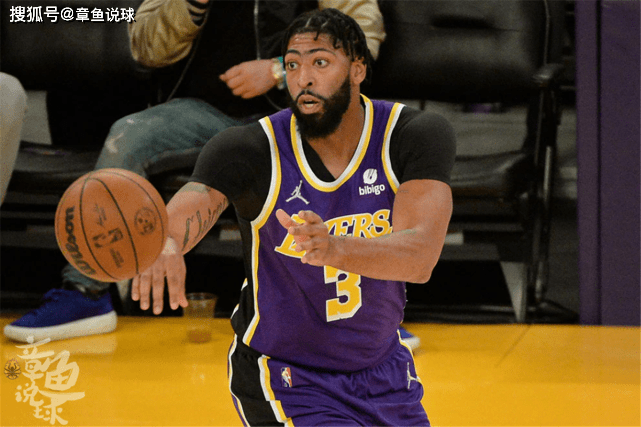 浓眉哥新星连败表现惊艳，中国队未来可期！的简单介绍