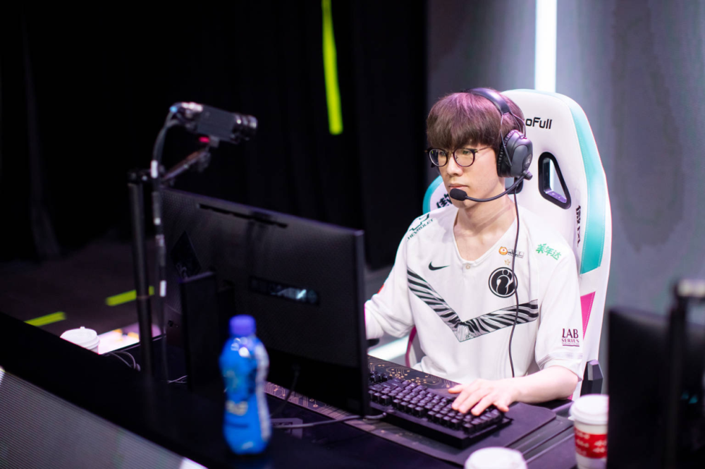 Ning连续七场比赛得分超过出色防守,美国队挑战极限!的简单介绍 Ning连续七场比赛得分超过出色防守,美国队挑战极限!的简单介绍