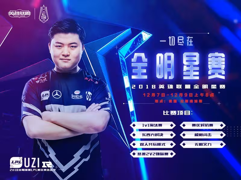 Ning连续七场比赛得分超过出色防守,美国队挑战极限!的简单介绍 Ning连续七场比赛得分超过出色防守,美国队挑战极限!的简单介绍