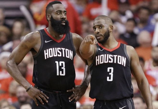  勇士迎来最大利好消息! 球队真正大佬终于出战 