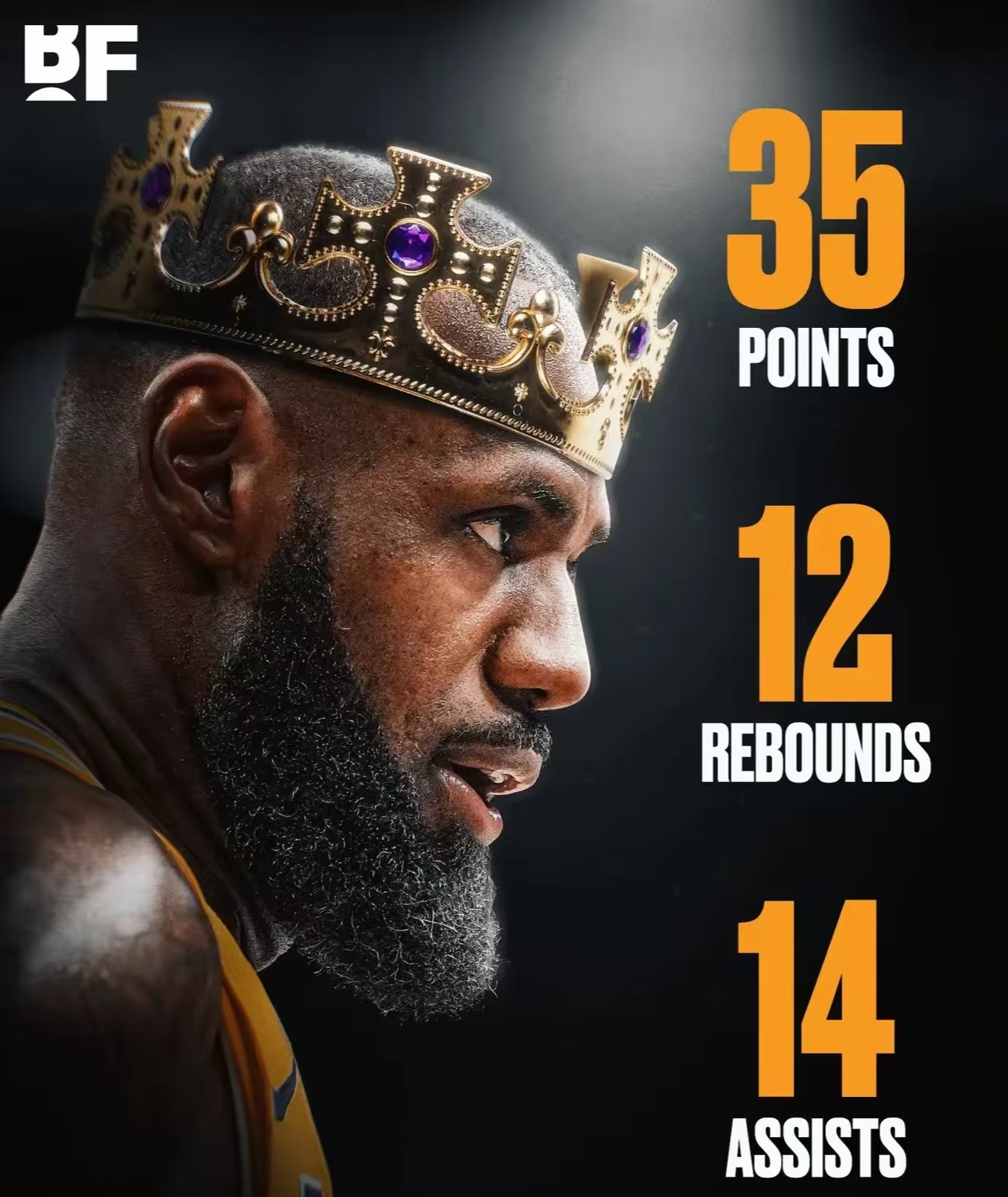  詹姆斯关键节点回归赛场,ig带队取胜了吗 