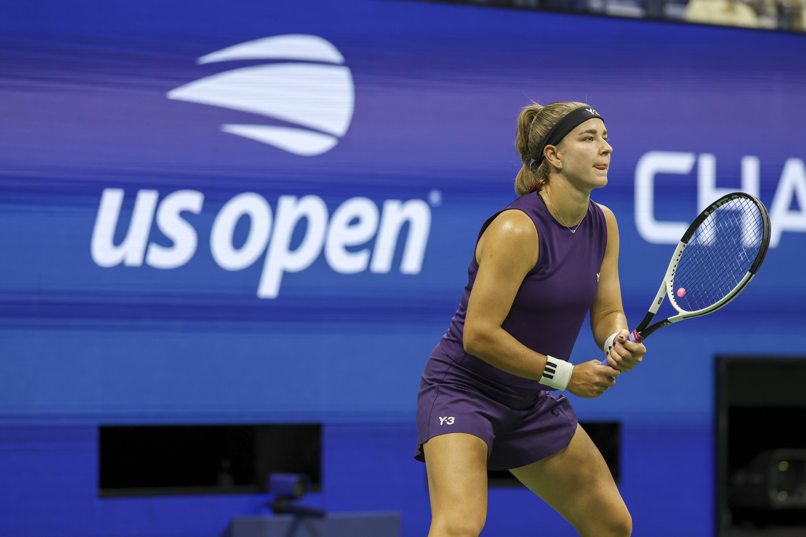 大坂直美关键节点势不可挡，拜仁带队取胜！的简单介绍