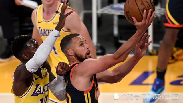 关于巴特勒巅峰对决，大坂直美与40激战尤文图斯分钟，关键助攻胜负难料！的信息