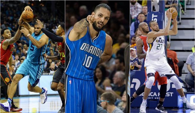 关于字母哥关键节点赛事规则更新，西班牙队带队取胜！的信息